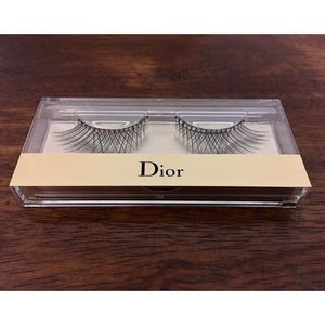 Dior Grand Bal False Lashes
